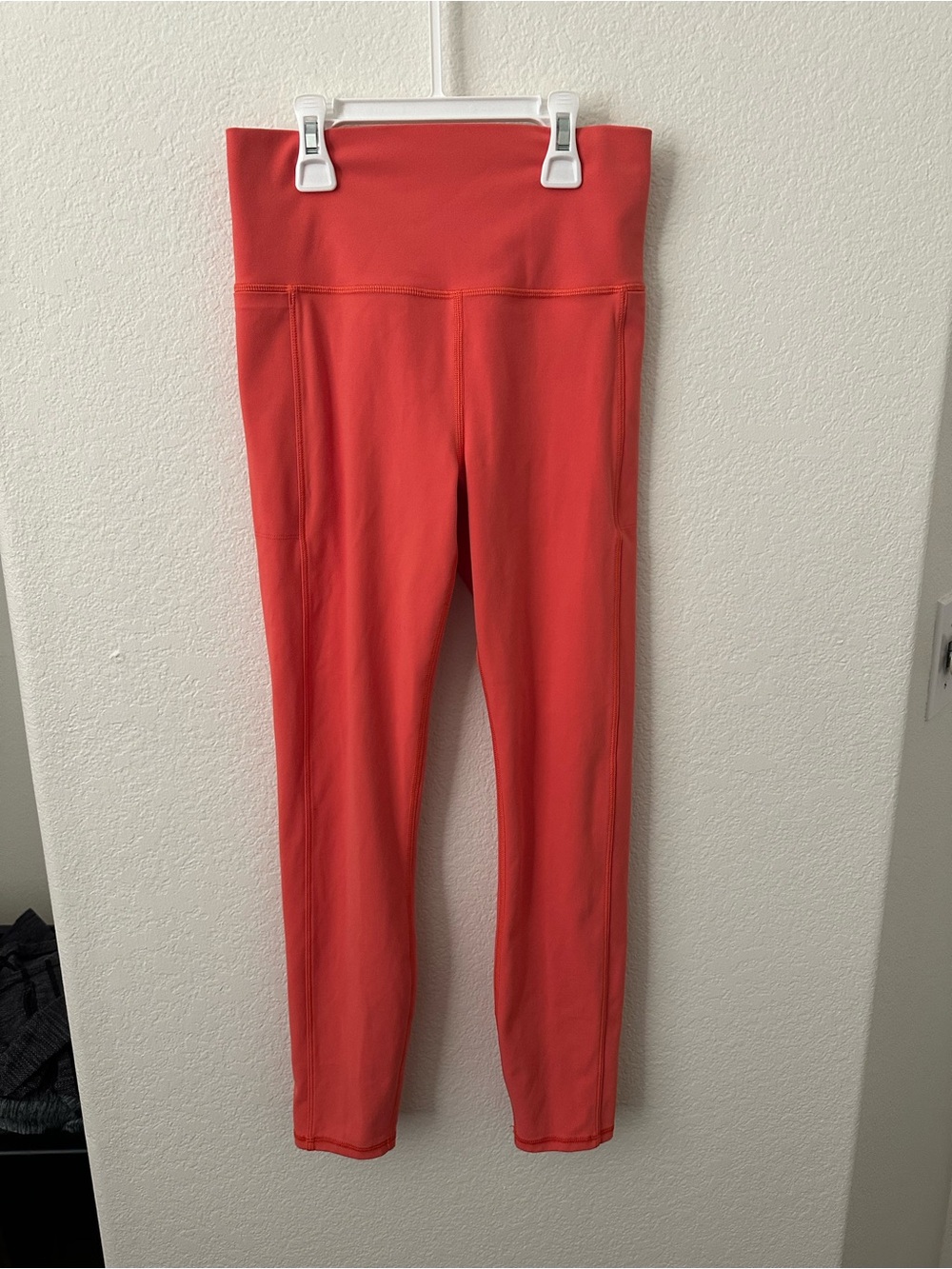 Vuori leggings!
